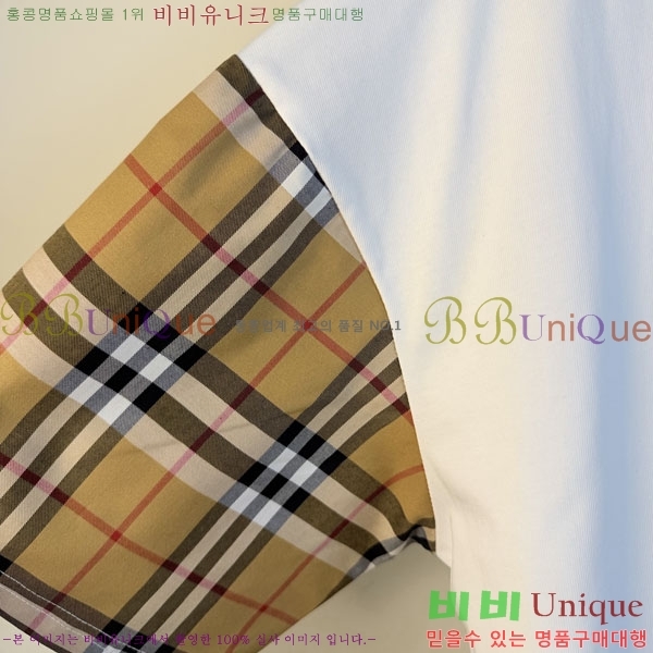 ���� ������ ���� Ƽ���� B86494-2