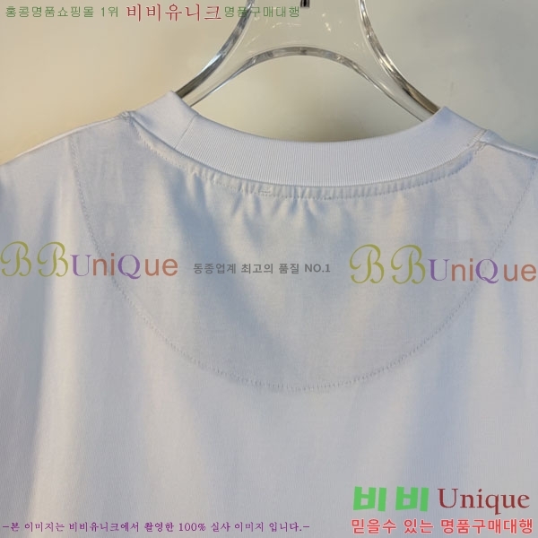 ���� ������ ���� Ƽ���� B86494-2