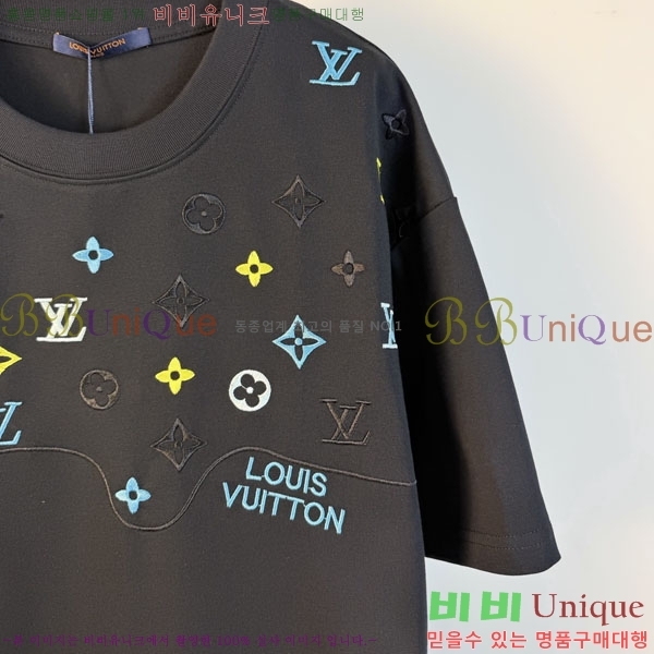 ���� ���̺��� ���� Ƽ���� LV41525-2