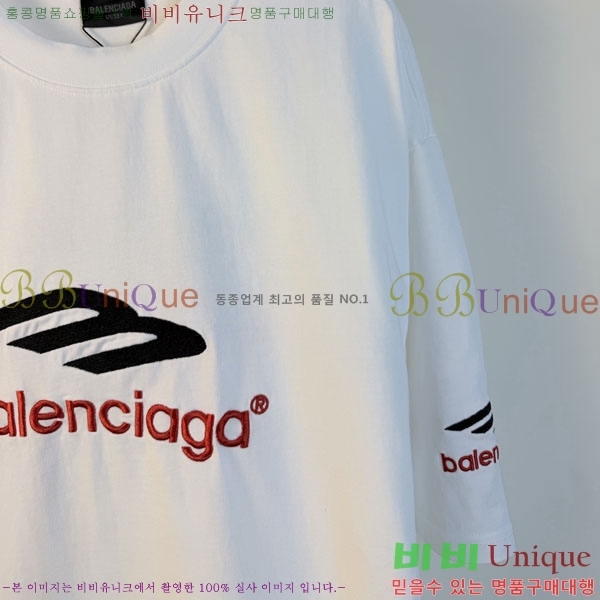 ���� �߷��þư� ���� Ƽ���� BL2842752-1