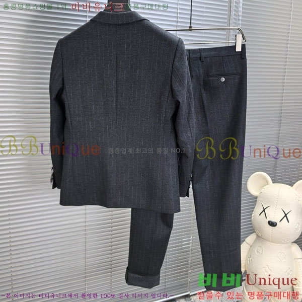 ���� ��*�� ���� ��Ʈ ��Ʈ YSL712682-2