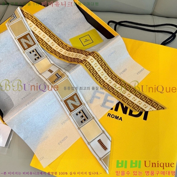 ��� Ʈ���� F972894-1