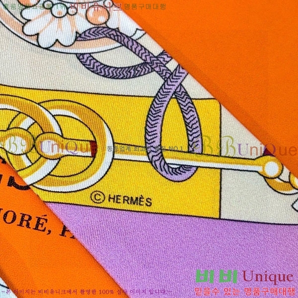 ����*�� Ʈ���� HE2699490-6