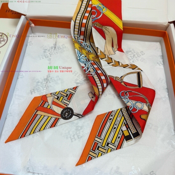 ����*�� Ʈ���� HE2699492-6