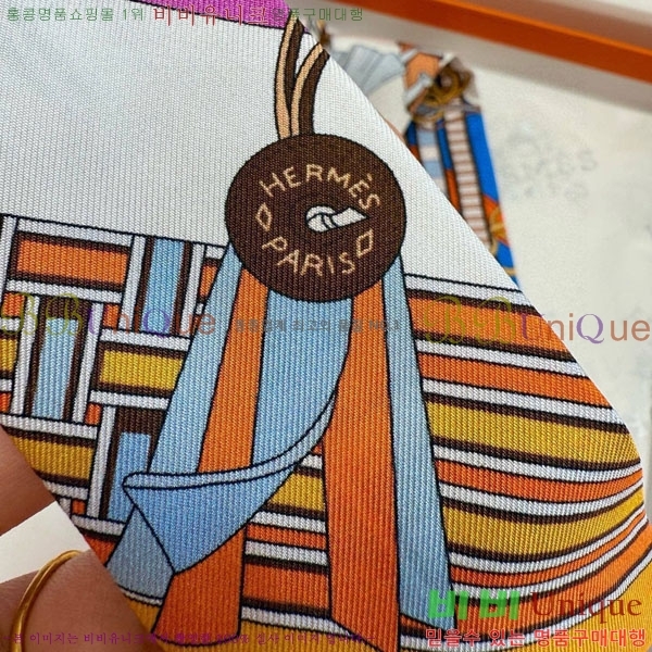 ����*�� Ʈ���� HE2699492-5