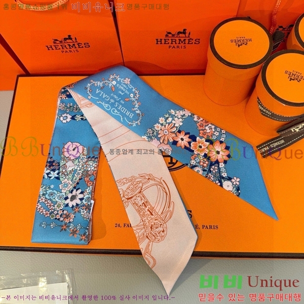 ����*�� Ʈ���� HE215552-6