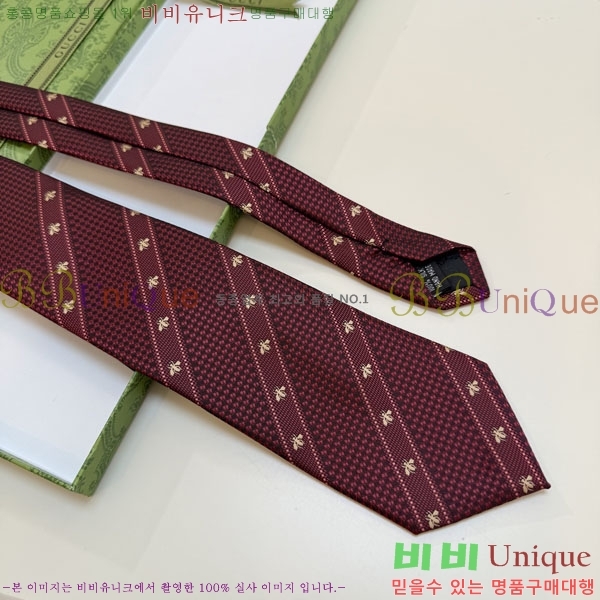 #��* ��Ÿ�� G9702-3