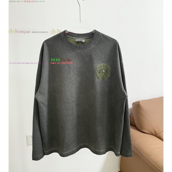 ���� ũ��*�� ����Ƽ 17CHV26363-1