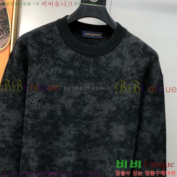 ���� ���̺��� ������ L86394