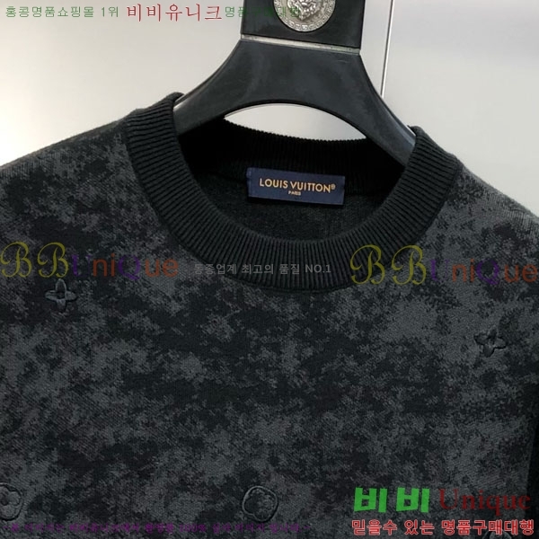 ���� ���̺��� ������ L86394