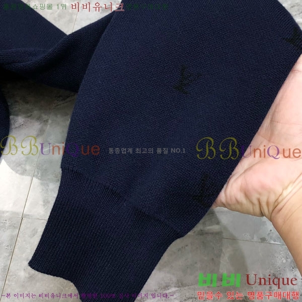 ���� ���̺��� ������ L86393