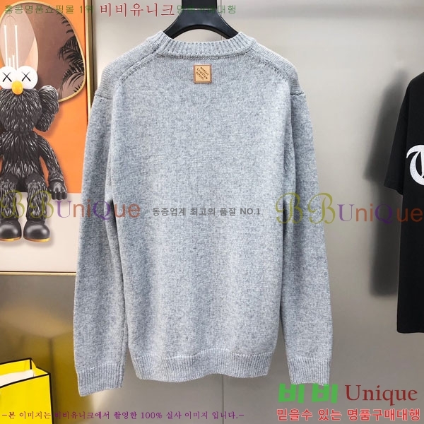 ���� ���̺��� ������ L86392