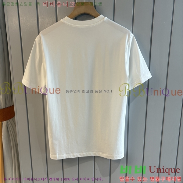 ���� ��� ���� Ƽ���� DO520774-3