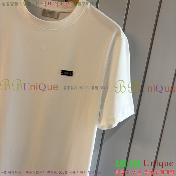 ���� ��� ���� Ƽ���� DO520774-3