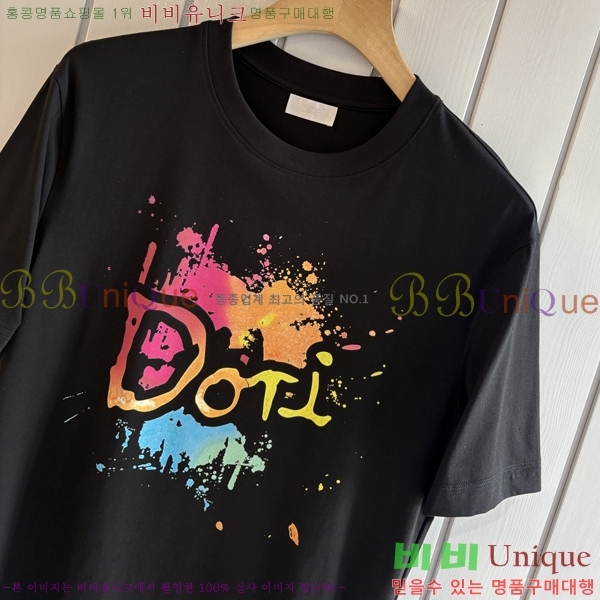 ���� ��� ���� Ƽ���� DO520777-3