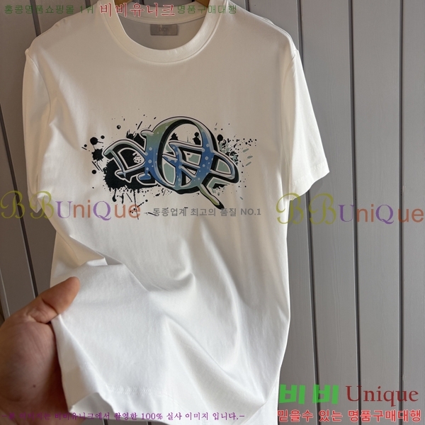 ���� ��� ���� Ƽ���� DO520776-1