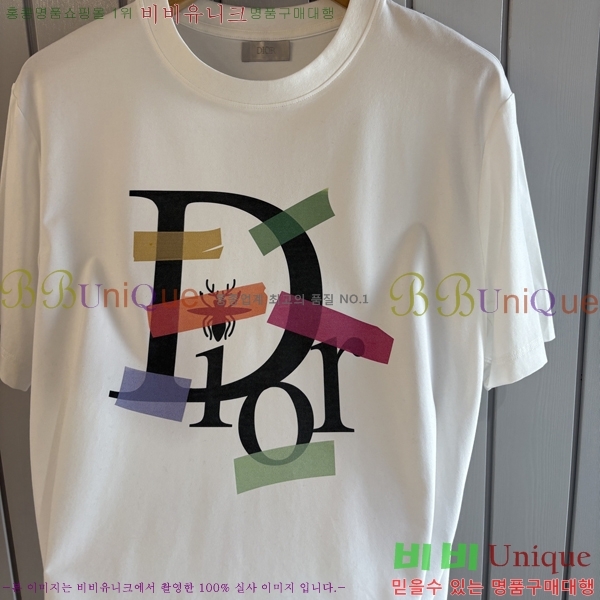 ���� ��� ���� Ƽ���� DO520775-2