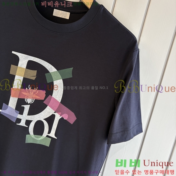 ���� ��� ���� Ƽ���� DO520775-3