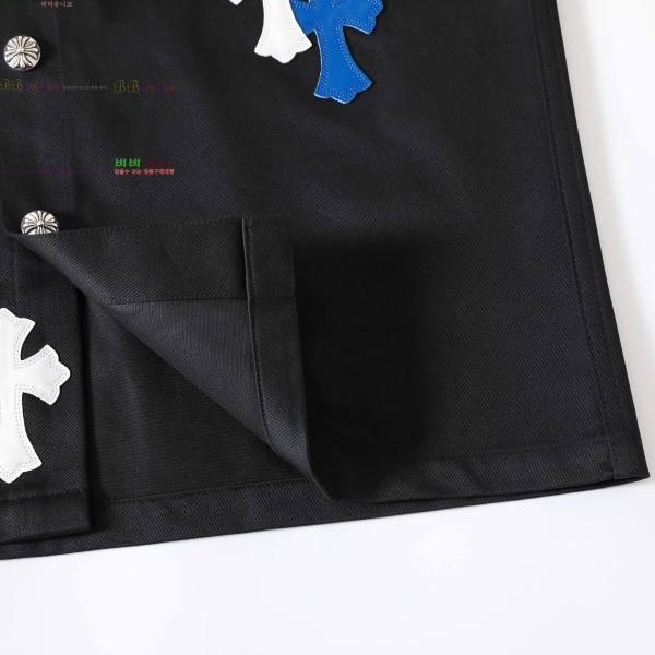 �������� ũ������ ���� CHS230676-2