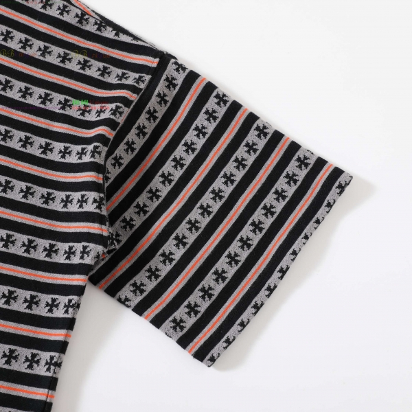 �������� ũ������ ���� Ƽ���� CH8345077-2