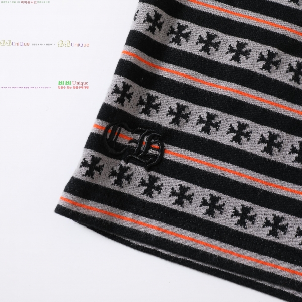 �������� ũ������ ���� Ƽ���� CH8345077-2