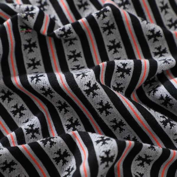 ���� ũ������ �μҸ�/���� CH8S34566-3