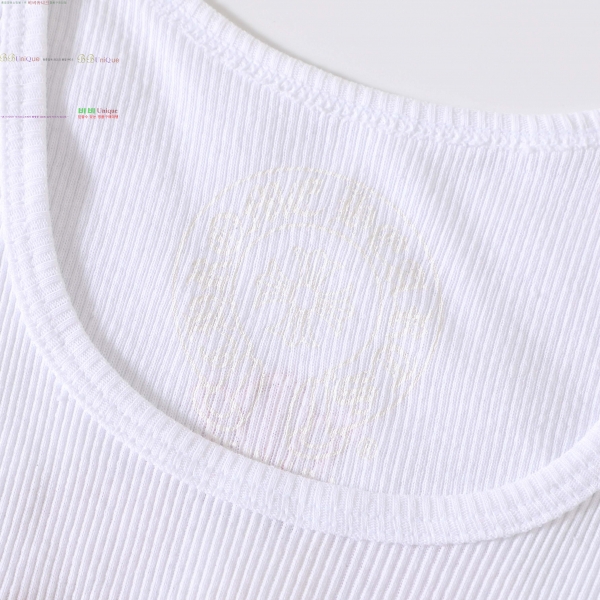 ���� ũ������ ���ǽ� CHS43507-3