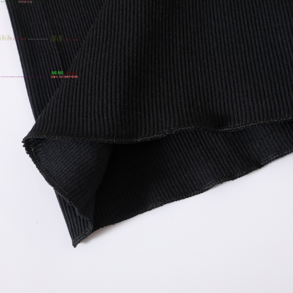 ���� ũ������ ���ǽ� CHS43507-4