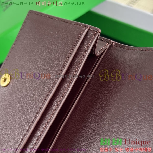 #���װ�����Ÿ ��Ʈ��ġ���� ī������ 667141-109