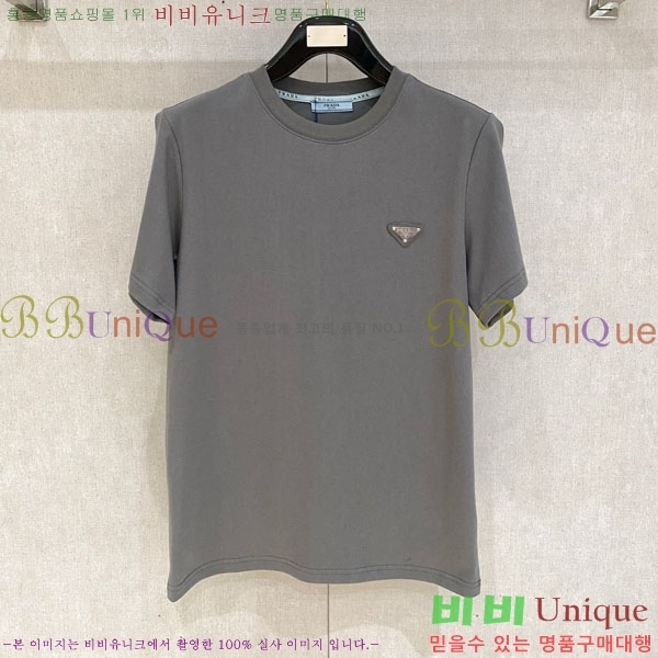 ���� ����� ���� Ƽ���� P8764851-2