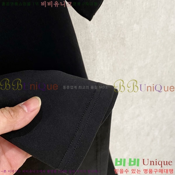 ���� ����� ���� Ƽ���� P8764851-4