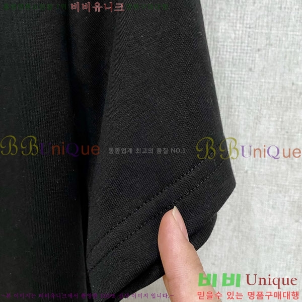 ���� ������ü ���� Ƽ���� VS936746-2