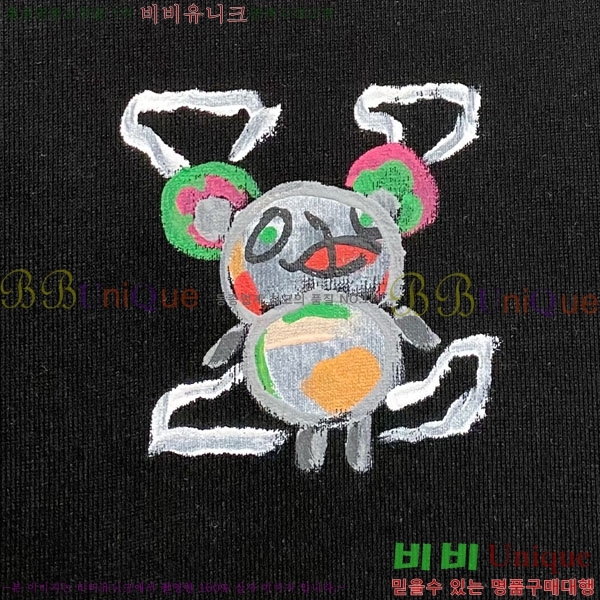 ���� ���̺��� ���� Ƽ���� LV41529-1