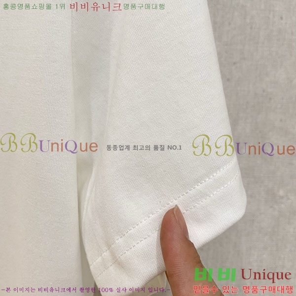 ���� ���̺��� ���� Ƽ���� LV41529-2