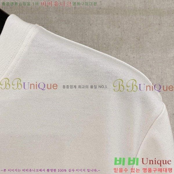 ���� ������ ���� Ƽ���� B864976-2