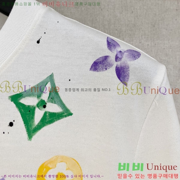 ���� ���̺��� ���� Ƽ���� LV41527-2