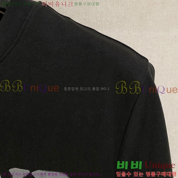 ���� �ο��� ���� Ƽ���� LE214712-1