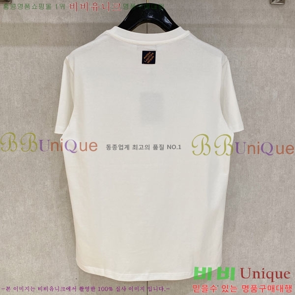 ���� ���̺��� ���� Ƽ���� LV41526-2