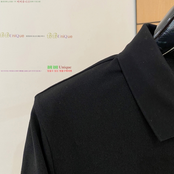 ���� ����� ������� ���� ���� 18PR263244-1