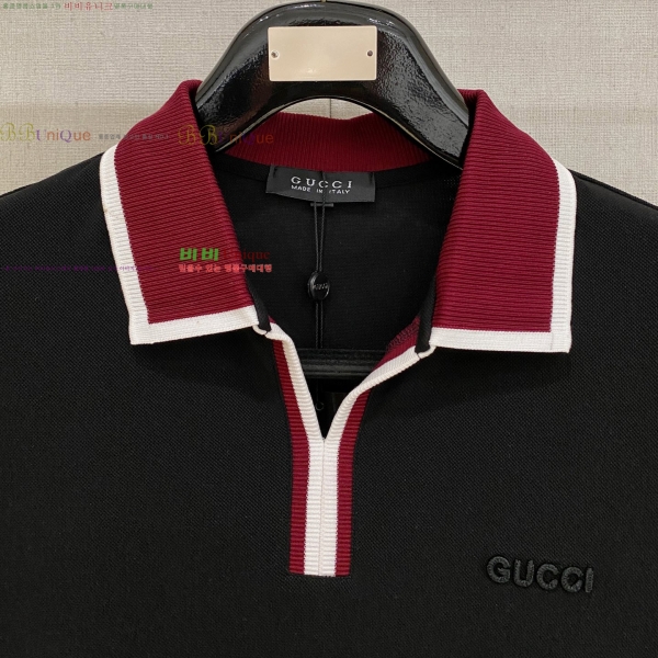 ���� ���� ������� ���� ���� 18GU263245-1