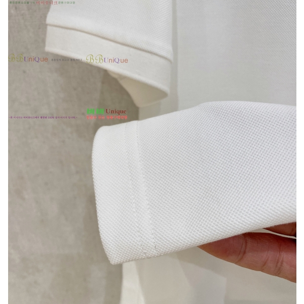 ���� ������ ������� ���� ���� 18BU263242-6