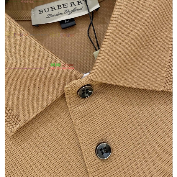 ���� ������ ������� ���� ���� 18BU263242-5