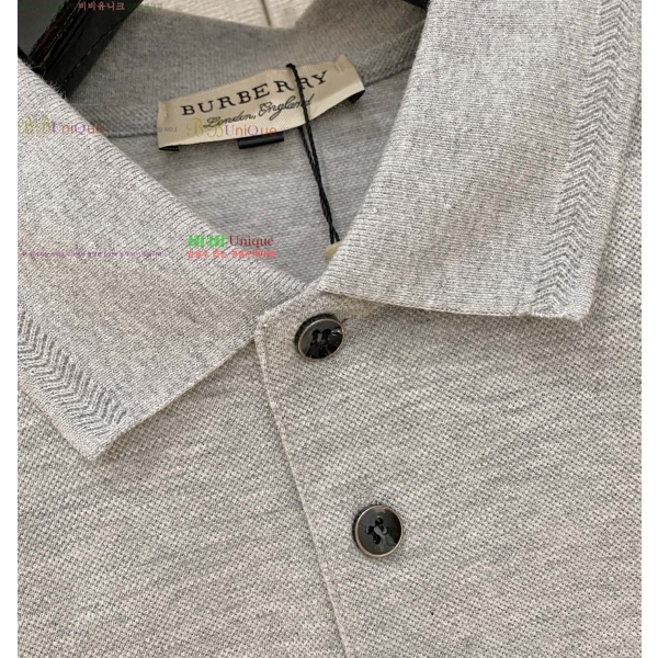 ���� ������ ������� ���� ���� 18BU263242-4