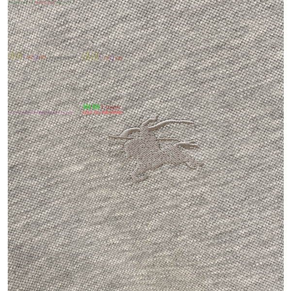 ���� ������ ������� ���� ���� 18BU263242-4