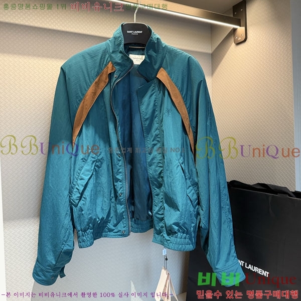 ���� ���ζ� ���� YSL564247-2