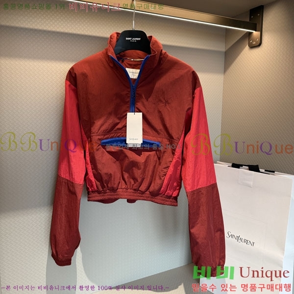 ���� ���ζ� ���� YSL564247-1