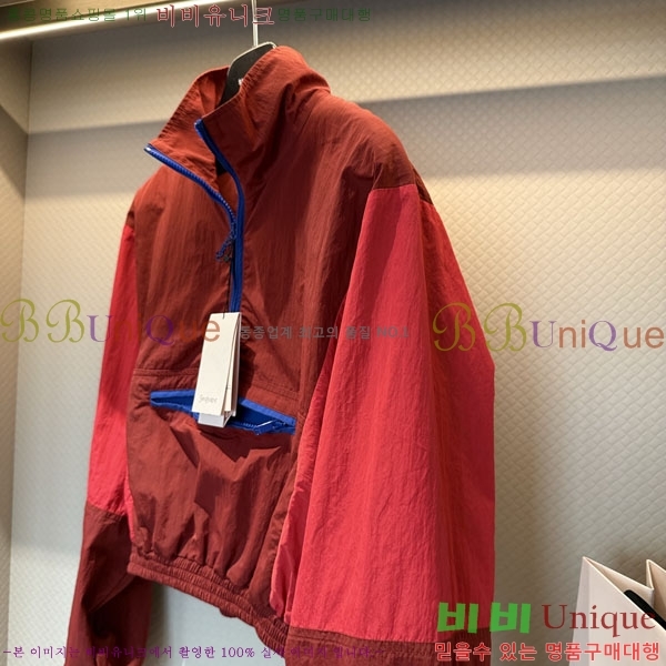 ���� ���ζ� ���� YSL564247-1