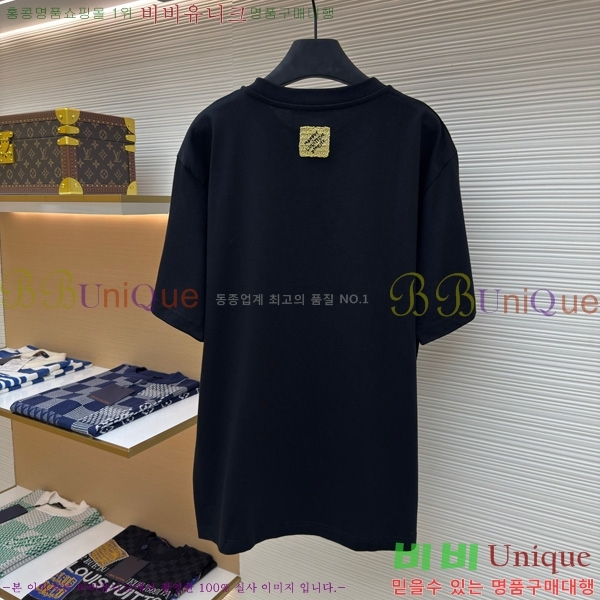 ���� ����*�� ���� Ƽ���� LV263234-1