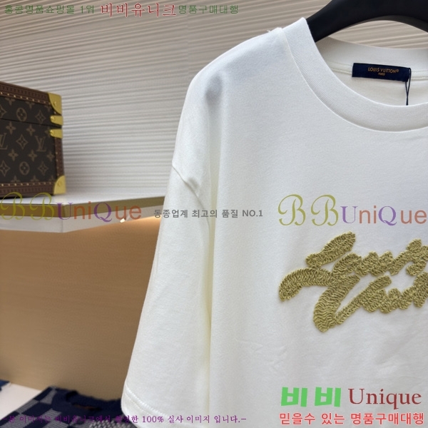 ���� ����*�� ���� Ƽ���� LV263234-1