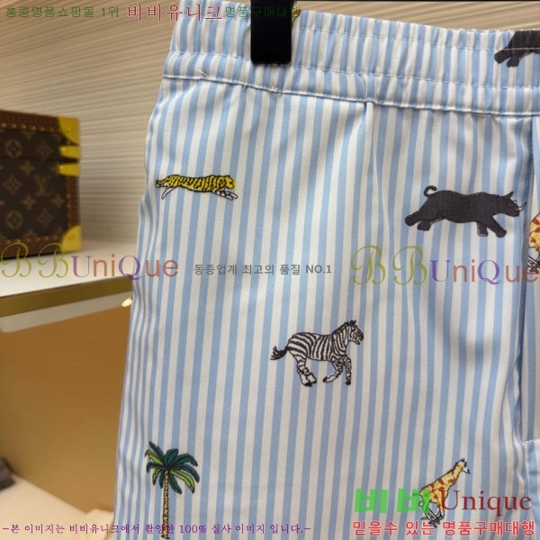 ���� ����*�� �ݹ��� ��ġ���� 27DR263315-6